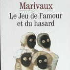 Bon état