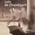 Far from Chandigarh - Tarun Tejpal - book