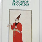Romane und Erzählungen - Voltaire - Buch