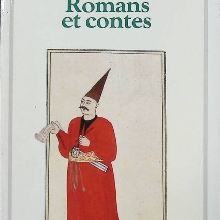 Romane und Erzählungen - Voltaire - Buch