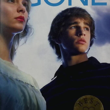 Gone Tome 1 - Michael Grant - Livre
