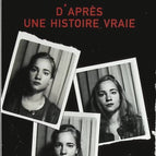 Basierend auf einer wahren Geschichte - Delphine de Vigan - 2017 - Buch / 2
