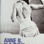 Der Arsenturm - Anne B. RAGDE - Buch
