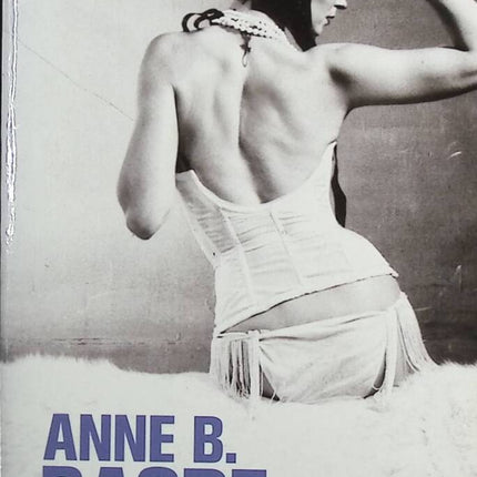 Der Arsenturm - Anne B. RAGDE - Buch