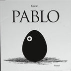 Pablo - Rascal - 2020 - Buch