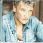Anthology 1985-1997 - Johnny Hallyday - CD