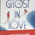 Bon état