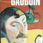Gauguin – Wissen der Künste – Nr. NS – Zeitschriftenrezension