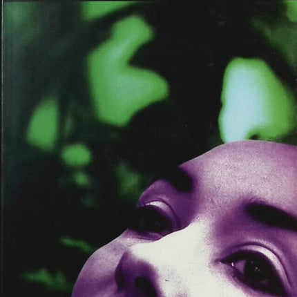 La Clef de Seize - Patrick Raynal - livre