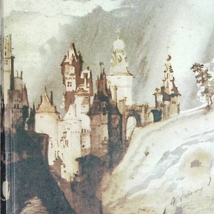 XIXe siècle - André Lagarde, Laurent Michard - livre