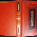 Die Lackierung des Verbrechens Fantômas - Allain Marcel Souvestre Pierre - Buch