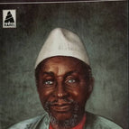 Amkoullel, das Fulani-Kind - Amadou Hampâté Bâ - 1994 - Buch