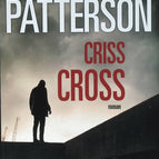 Criss Cross - James Patterson - 2024 - livre