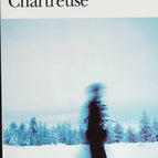 Die kleine Chartreuse - Pierre Péju - Buch