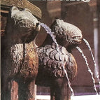 Geschichten aus der Alhambra - Washington Irving - 2000 - Buch