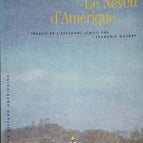 Le Neveu d'Amérique - Luis Sepúlveda - 1997 - livre