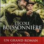 Schulschwänzen - Nicolas Vanier - Buch