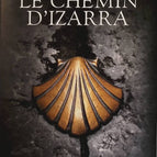 The Path of Izarra - André-Jean Lafaurie - book