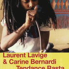 Rasta Trend - Laurent Lavige - 2004 - book