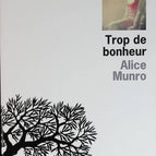 Bon état