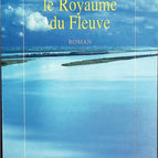 Bon état
