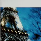 Hunger Refrain – Jean-Marie Gustave Le Clézio – 2010 – Buch