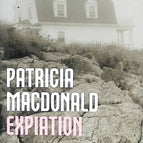 Expiation - Patricia Mac Donald - 2010 - livre