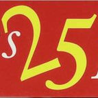 25 Jahre Genuss - Weight Watchers - Buch