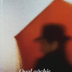 Was für eine Verschwendung, Inspektor - Charles Exbrayat - Buch