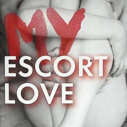 My escort love - Laura S. Wild - 2017 - livre