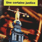 Bon état
