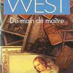 Bon état