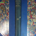 Cyrano de Bergerac - Edmond Rostand - livre