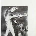 La plaisanterie - Milan Kundera - Livre