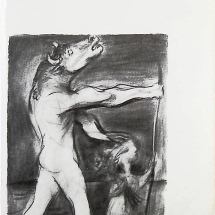 La plaisanterie - Milan Kundera - Livre