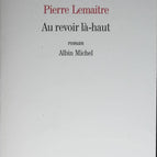 Bon état