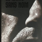 The Book Without a Name - Anonymous - book