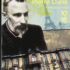 The Death of Pierre Curie - Jacques Neirynck - 2007 - book