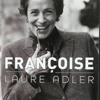 Françoise - Laure Adler - Buch