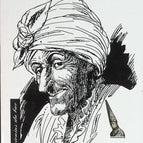 Voltaire - Texte étudié, 