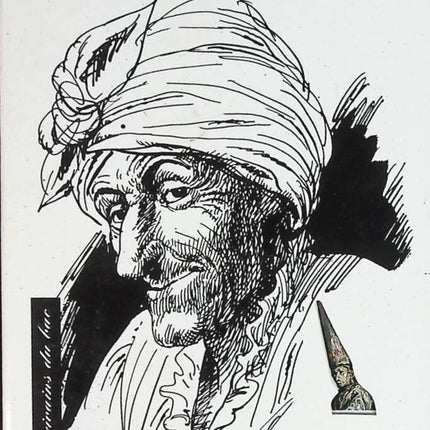 Voltaire - Texte étudié, "Candide" - Jean Maurice - livre