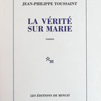 Bon état