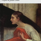 La Lettre écarlate - Nathaniel Hawthorne - livre