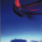 Saturday - Ian McEwan - 2008 - book