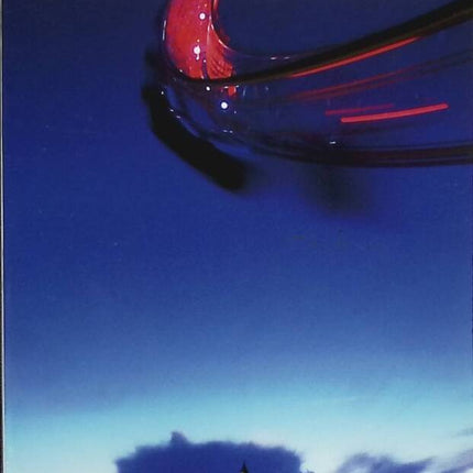 Saturday - Ian McEwan - 2008 - book