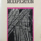 Die Modifikation - Michel Butor - Buch