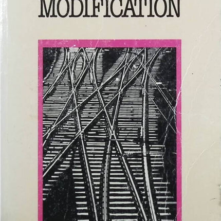 Die Modifikation - Michel Butor - Buch