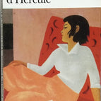 Die Arbeiten des Herkules - Camille Laurens - Buch