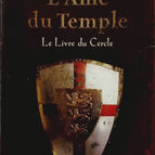 The Soul of the Temple - Volume 1 - The Book of the Circle - Robyn Young - book