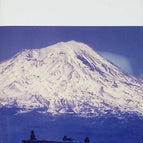 Schnee – Orhan Pamuk – 2015 – Buch